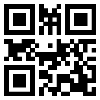 3200227618 Qr Code associato