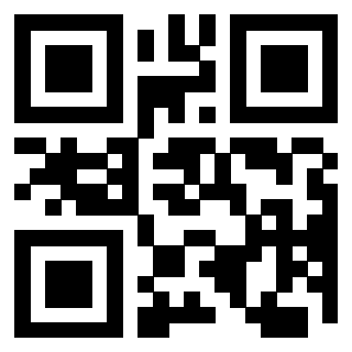 Il QrCode di 3200227621
