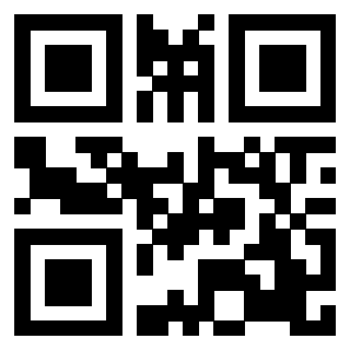 Qr Code di 3200227622