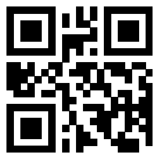 3200227623 QrCode associato