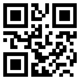 Il QrCode di 3200227624