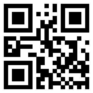 Qr Code di 3200227627