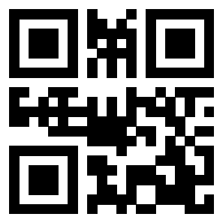 3200227628 - Immagine del QrCode