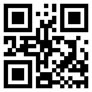 3200227629 QrCode associato