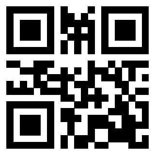 3200227632 - Immagine del Qr Code