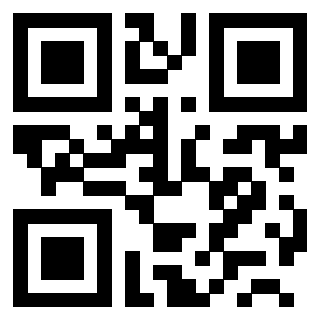 QrCode di 3200227633