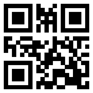 3200227634 - Immagine del Qr Code