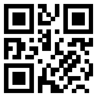 3200227639 Qr Code associato
