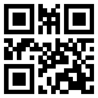 3200227641 Qr Code associato