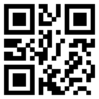 3200227643 - Immagine del QrCode associato