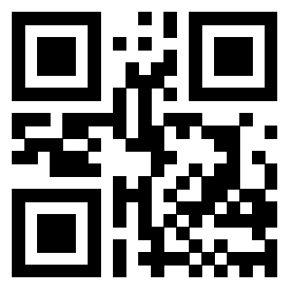 3200227645 QrCode associato