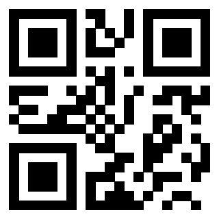 Qr Code di 3200227647