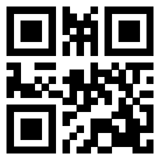 Il Qr Code di 3200227648