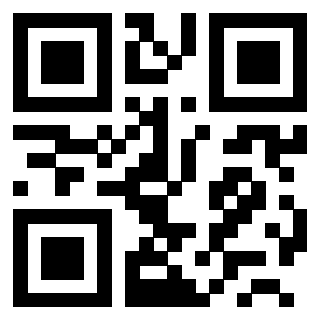Il QrCode di 3200227653