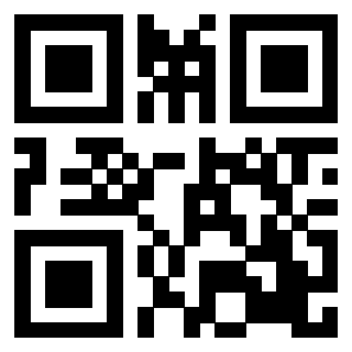 3200227654 - Immagine del QrCode