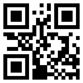 3200227655 Qr Code associato