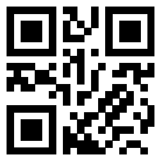 3200227659 - Immagine del QrCode