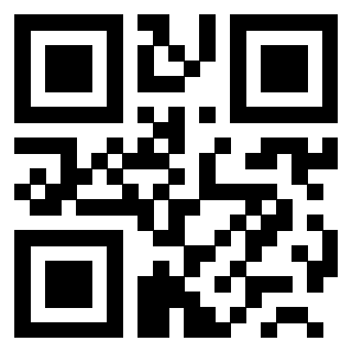 3200227660 - Immagine del Qr Code associato