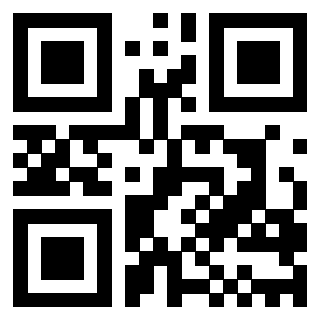 3200227661 - Immagine del QrCode associato