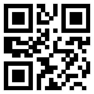 3200227662 QrCode associato