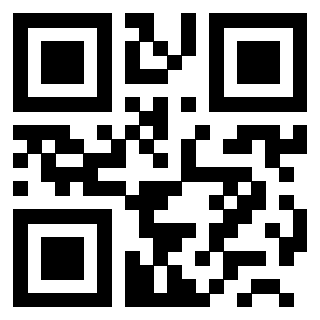 Qr Code di 3200227663