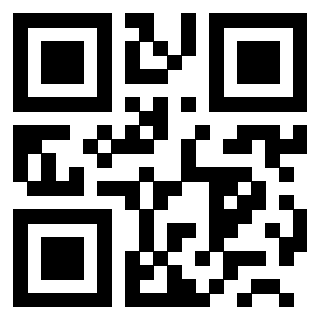 3200227677 - Immagine del QrCode