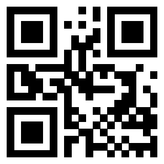 3200227678 Qr Code associato