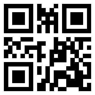 Qr Code di 3200227680