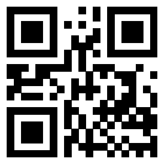 Il QrCode di 3200227682