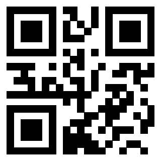 3200227685 - Immagine del Qr Code