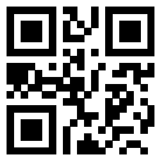 3200227687 QrCode associato