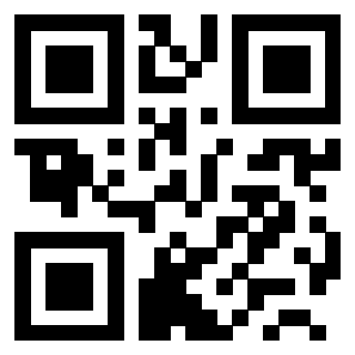 3200227688 Qr Code associato