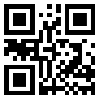 3200227691 - Immagine del QrCode associato