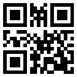 QrCode di 3200227692