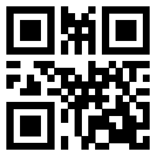 3200227693 - Immagine del QrCode