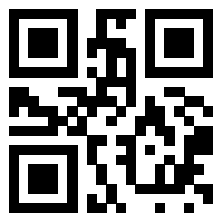 3200227695 - Immagine del QrCode