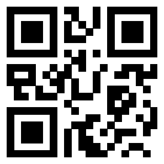QrCode di 3200227696