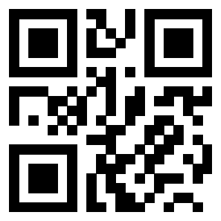 3200227701 - Immagine del QrCode