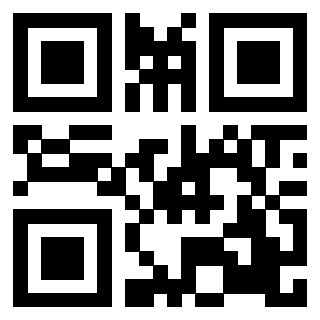 3200227702 - Immagine del QrCode associato
