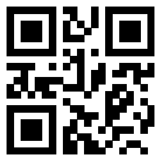 3200227707 QrCode associato