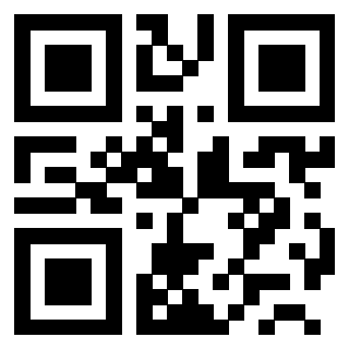 3200227712 - Immagine del QrCode