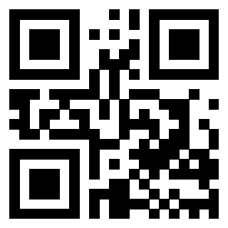 3200227713 Qr Code associato