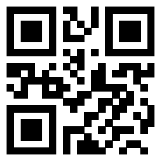 3200227718 - Immagine del Qr Code
