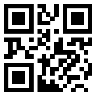 Qr Code di 3200227719