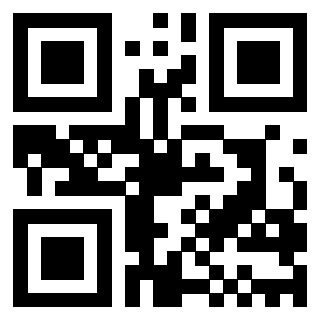 QrCode di 3200227721