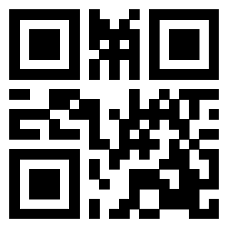 Qr Code di 3200227722