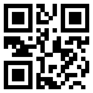 QrCode di 3200227723