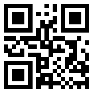 QrCode di 3200227724