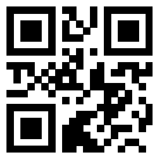 3200227725 - Immagine del QrCode associato