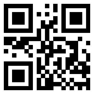 Immagine del QrCode di 3200227726